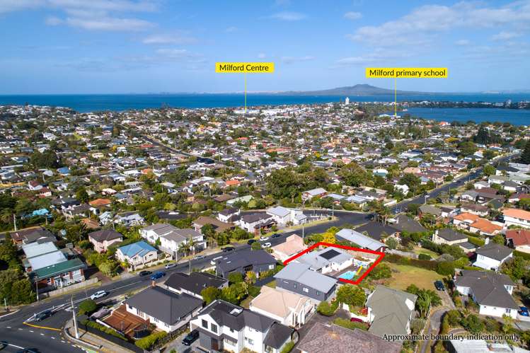 2/44 Quebec Road Milford_16