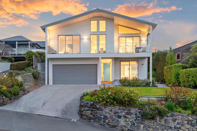 44 Saint Andrews Hill Road_0