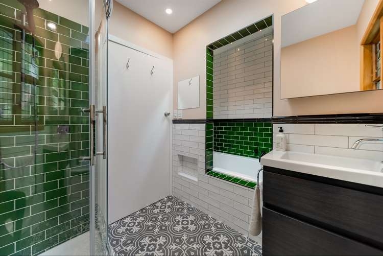 4 Foster Terrace Lyttelton_6