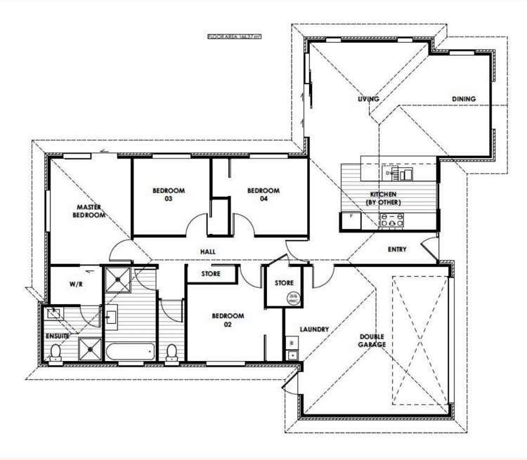 45 Bonecrusher Street Lincoln_20