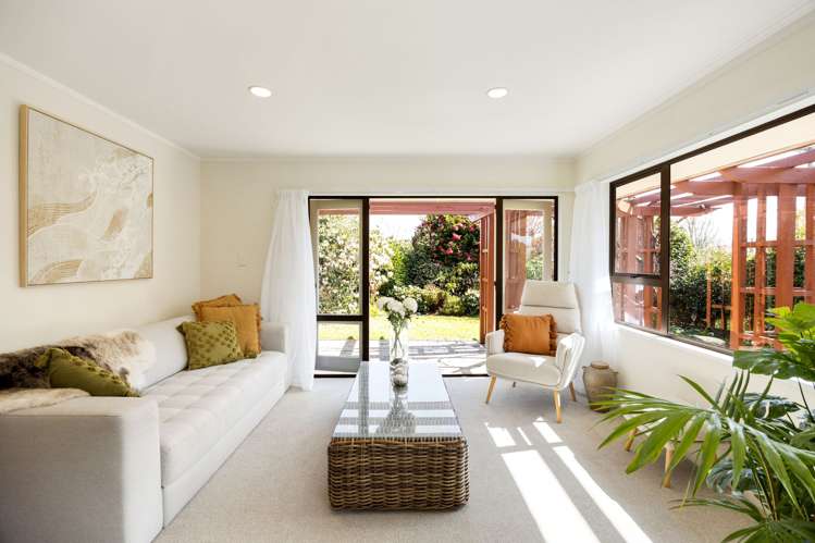 2 Byron Street Cambridge_9