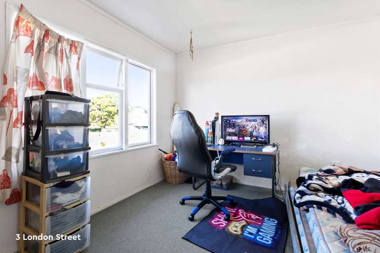 1 Glasgow Crescent Kaiti_17