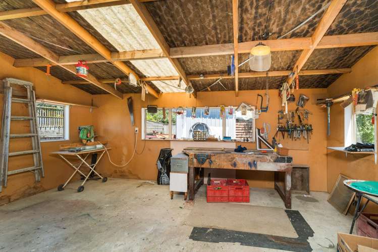 12a Carthew Street Feilding_28