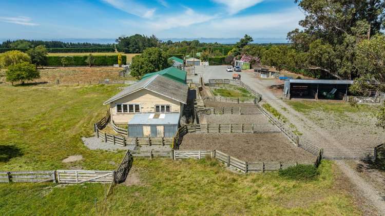 185 Ashworths Road Amberley_10