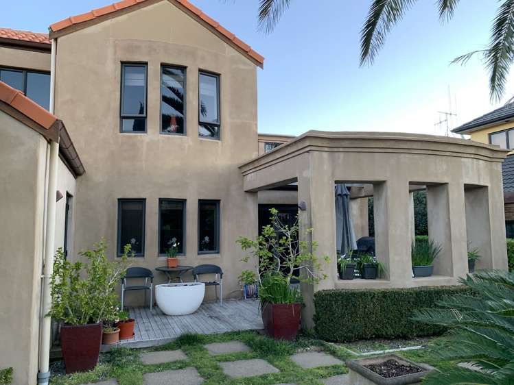 14 Mauritius Key Papamoa_1