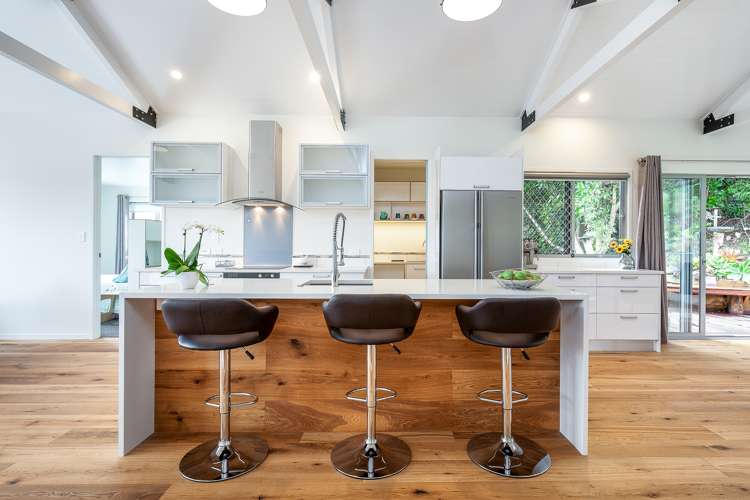 79 Falls Road Warkworth_7