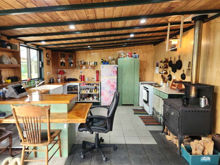 32A Providence Drive Arahura Valley_31