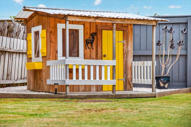 60 Grace Crescent Richmond Heights_8