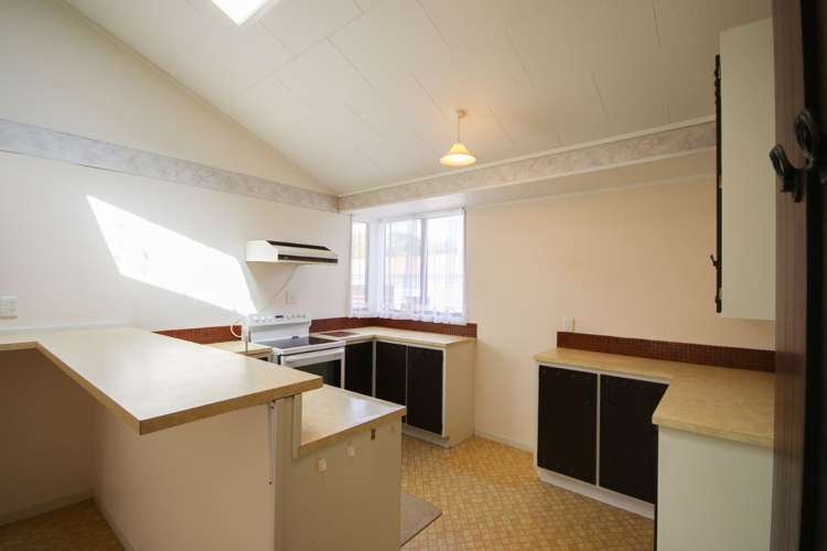 8 Bledisloe Street Ruawai_8