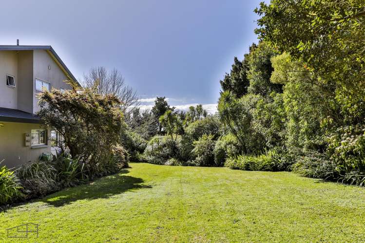 212 Carter Road Oratia_28