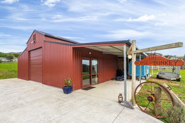 1096f Awhitu Road Pollok_2