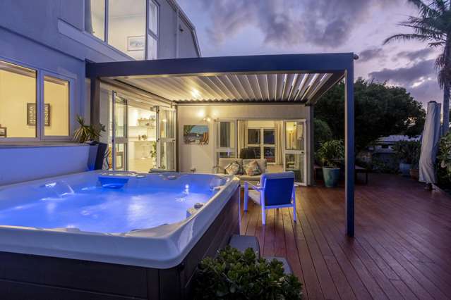 16 Waipuia Place Greenhithe_4