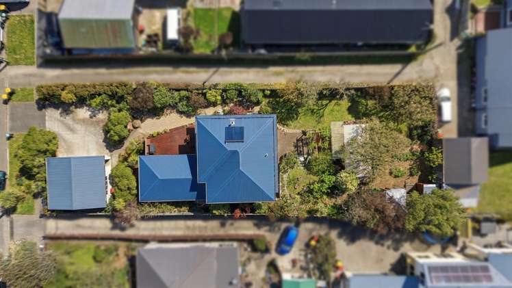 21 Pine Avenue South New Brighton_28