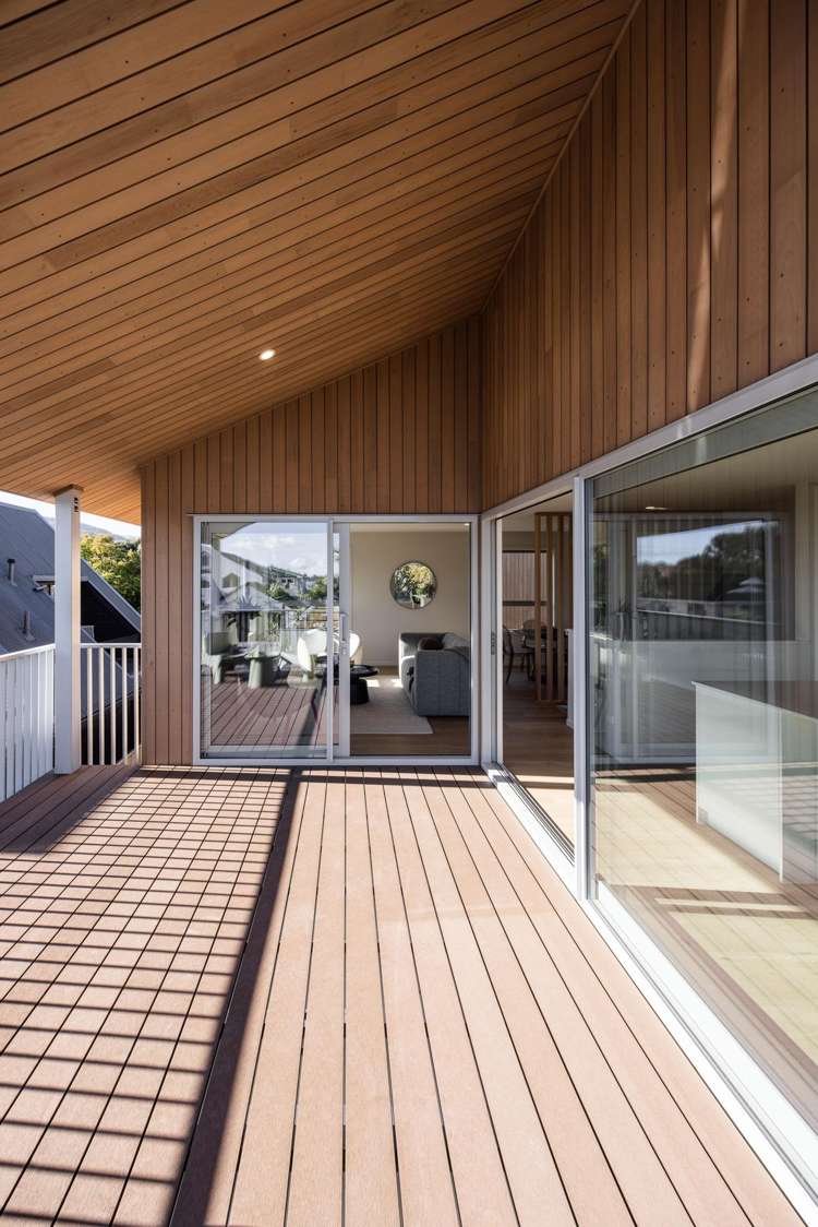9/75 Pretoria Street Hutt Central_7