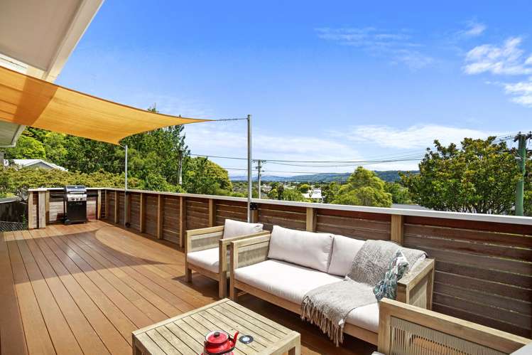 67 Tilbury Street Fairfield_4