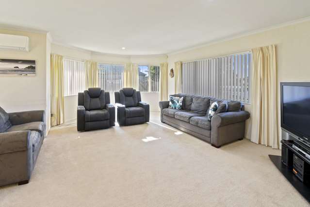 45 Longford Park Drive Takanini_2