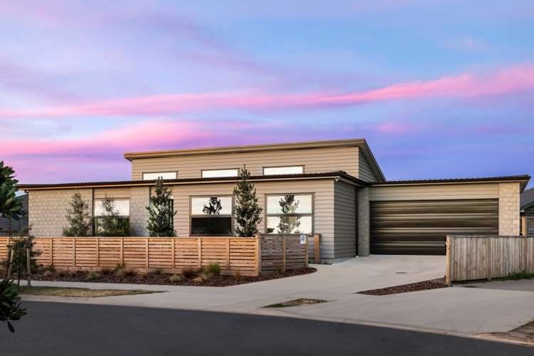 43 Kotiate Street Papamoa_25