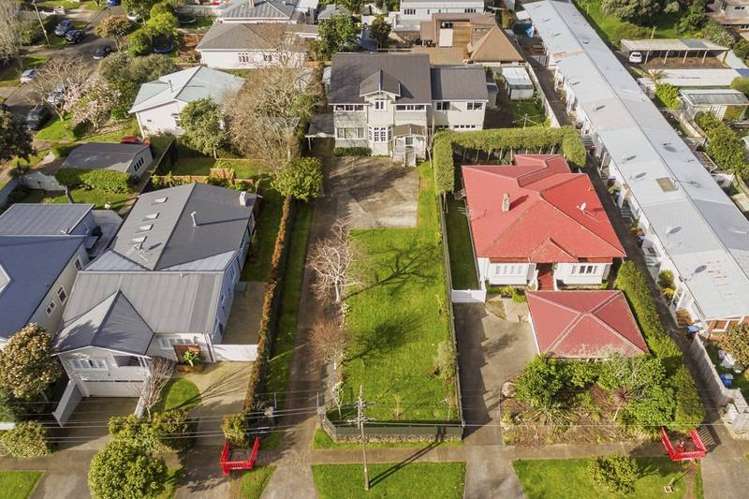 69 Mariri Road One Tree Hill_21