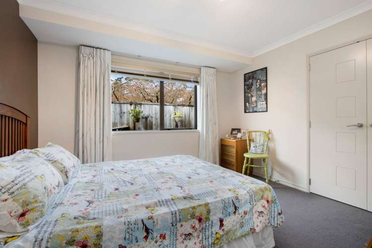 5 Ludlow Place Katikati_13