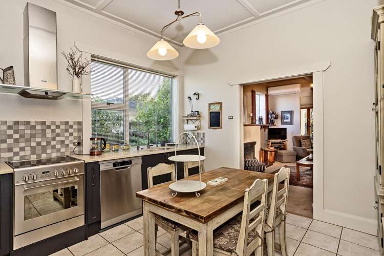 112 Doon Street_5