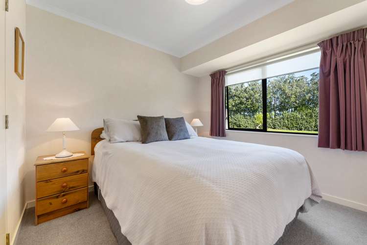 981 Roberts Line Bunnythorpe_15