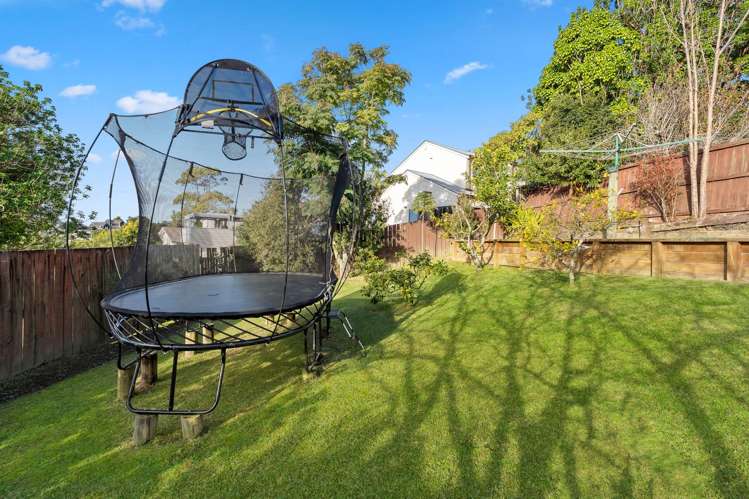 91 Langana Avenue Browns Bay_23