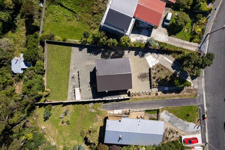 35 Belford Street Waverley_26