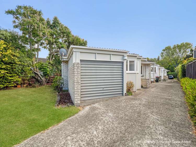 1/27 Ellerton Road Mount Eden_16