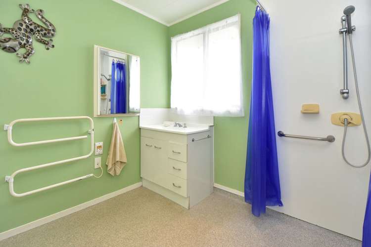 265 Mahurangi East Road Snells Beach_15