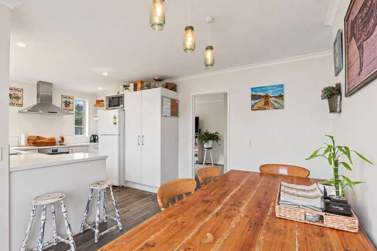 29 Glenmark Drive Waipara_5