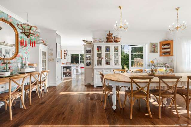 22d Harrisville Road Tuakau_4