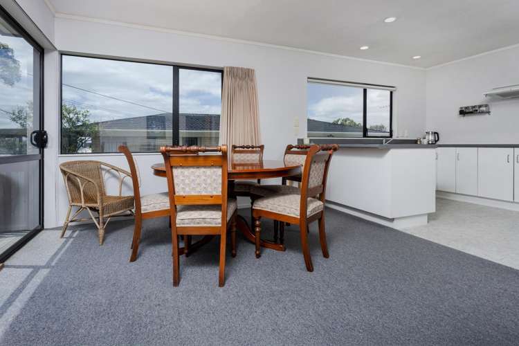 1/12 Anne Road_2