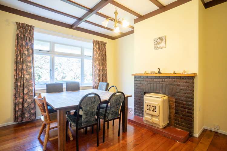 253 College Street West End_6