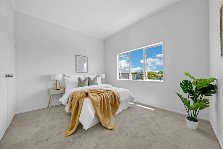 12 Brashier Circle Sunnyvale_13