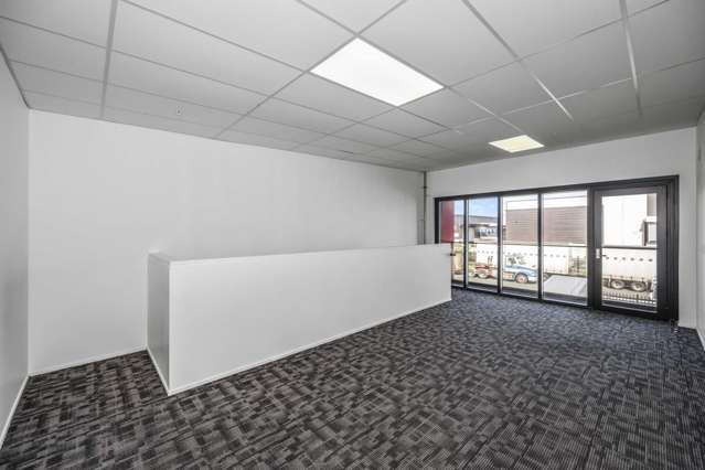 1/9 Chonny Crescent Manurewa_4