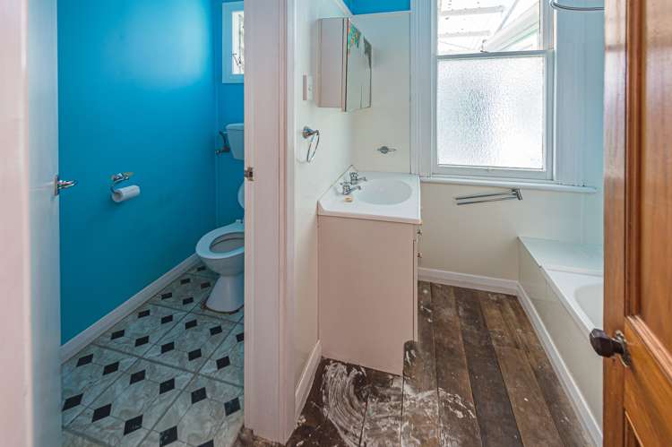 26 Alma Road Gonville_16