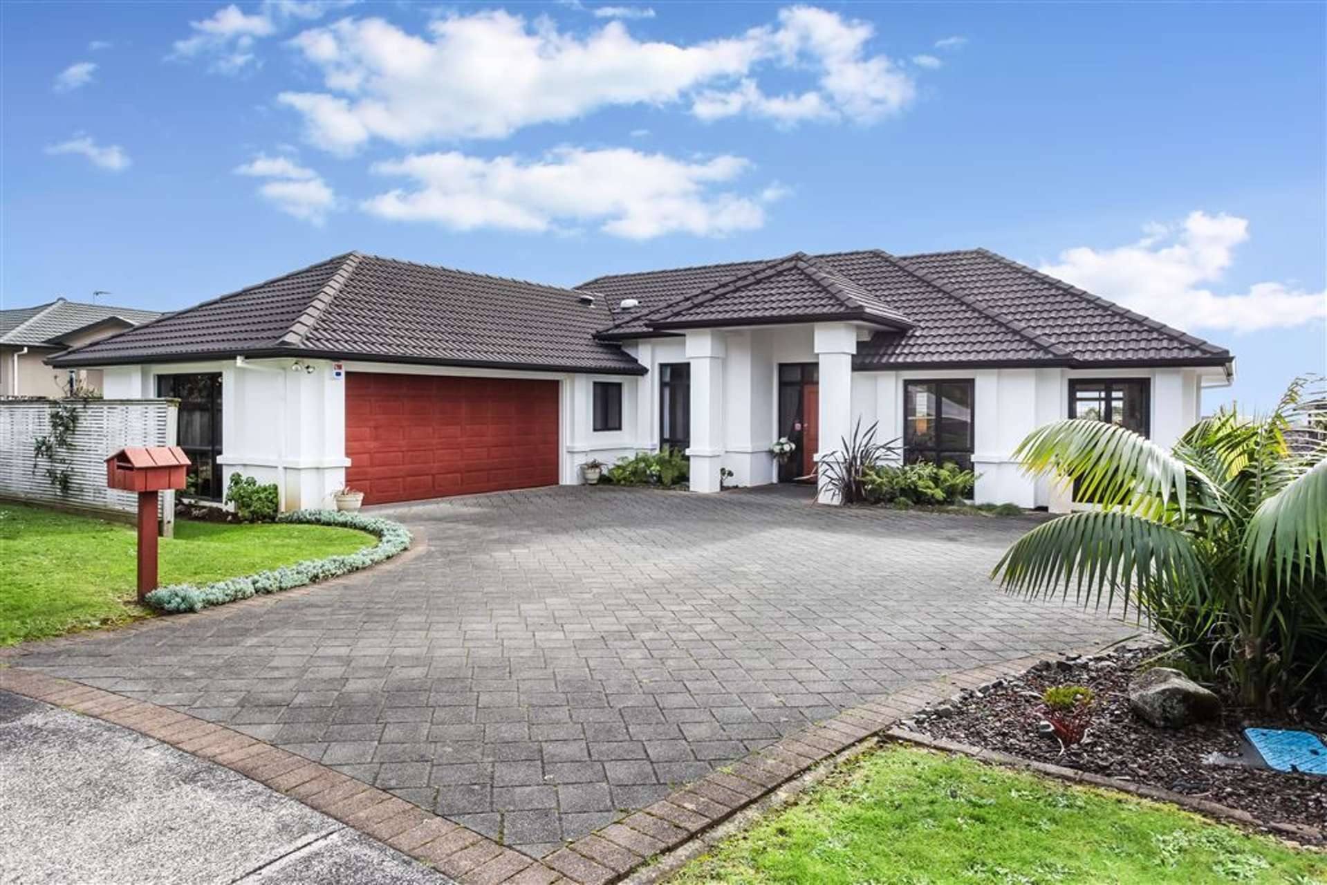 19 Willis Avenue Pukekohe_0