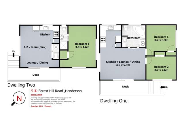 51D Forest Hill Road Henderson_1