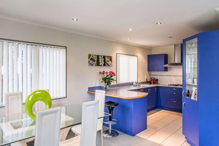 30a Argentine Avenue Miramar_6