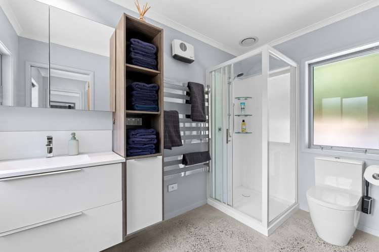 63b State Highway 30 Tikitere_5