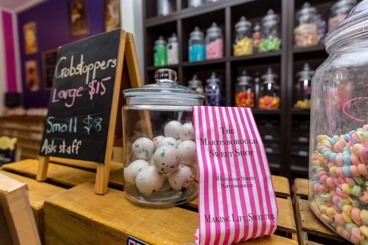 8 Kitchener Street Martinborough_10