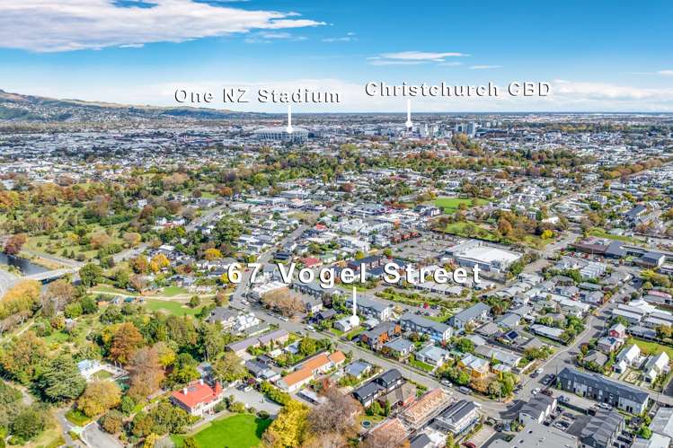 67 Vogel Street Richmond_6