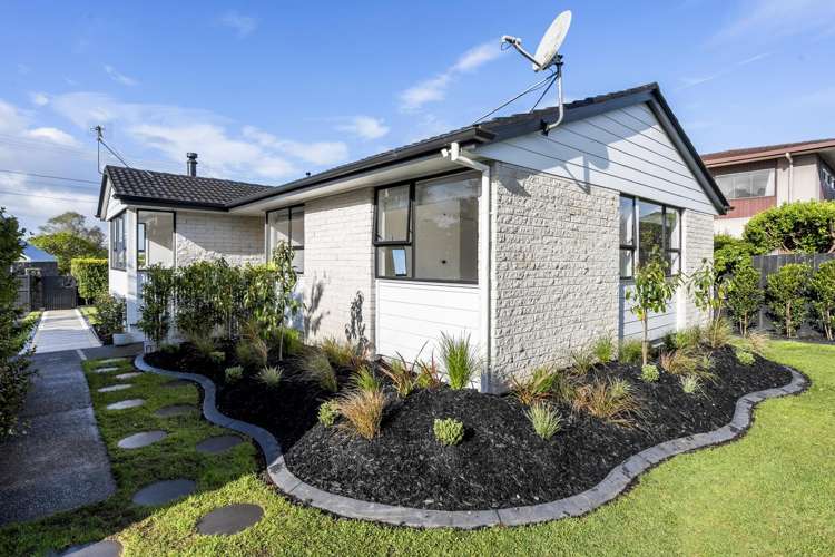 25 Alexis Avenue Mount Albert_13