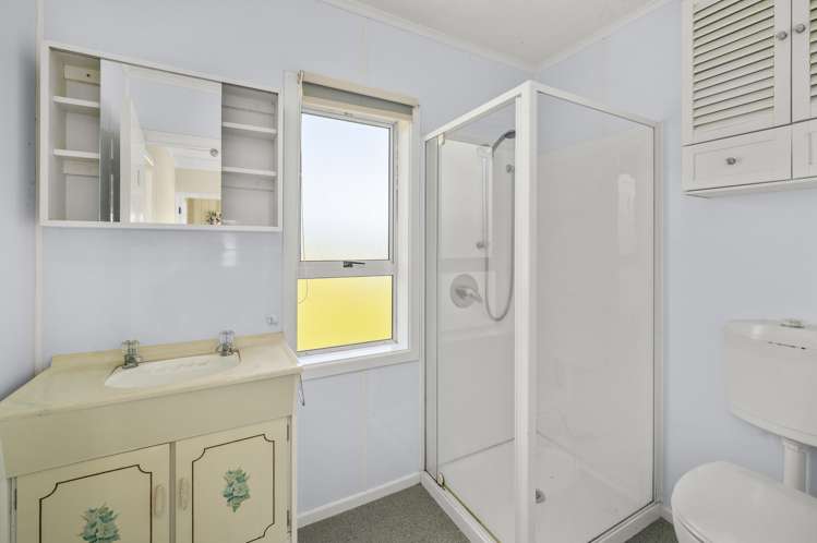 12 Simmons Road Taumarunui_7