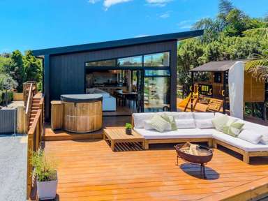 119E Skudders Beach Road_3