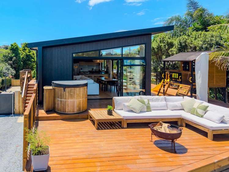 119E Skudders Beach Road Kerikeri_3