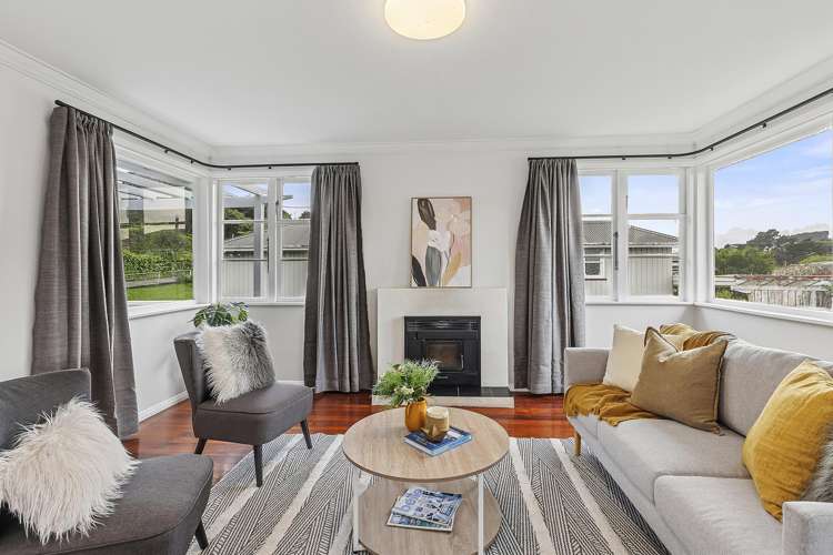 334 Main Road Tawa_1