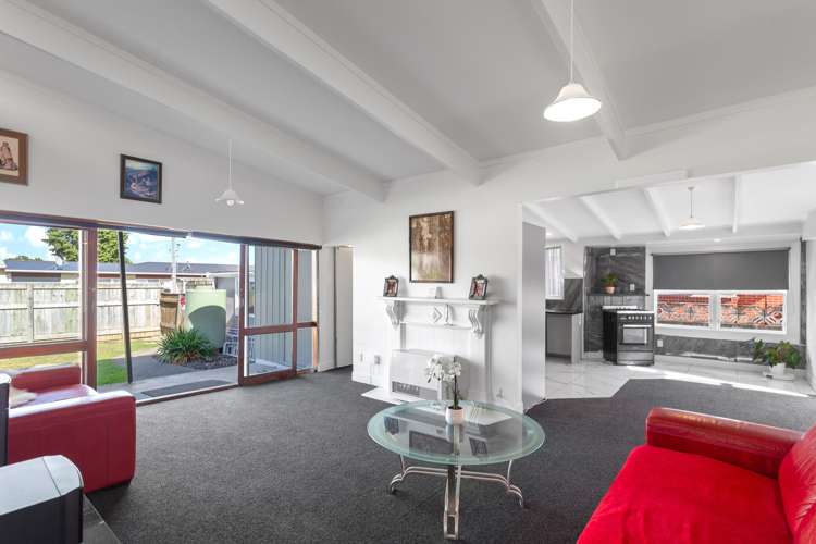 27 Weraroa Road_2