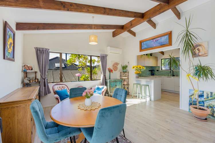 33A Bertram Street Warkworth_6