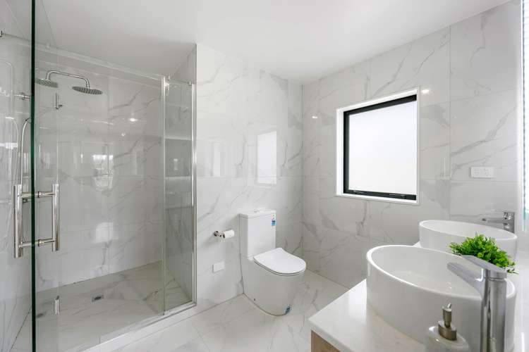 13 Lumber Rise Swanson_14